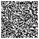 QR code with Seeing The Light contacts