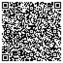 QR code with Sumit Das Md contacts
