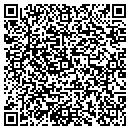QR code with Sefton P G David contacts