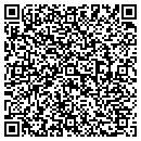 QR code with Virtual Business Services contacts
