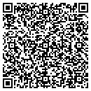 QR code with Carlos Auto Service Inc contacts