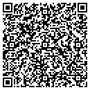 QR code with Goldman Gary S MD contacts