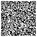 QR code with Sundaram Magesh MD contacts