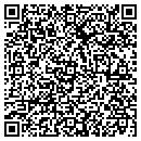 QR code with Matthew Seaman contacts