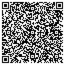 QR code with Carlos Mundin contacts