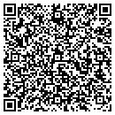 QR code with Sundhar Joshua MD contacts