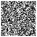 QR code with Suner Selim MD contacts