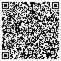 QR code with Sergei Kamilchu contacts