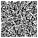 QR code with Trans Air Mfg contacts