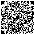 QR code with Wakeyva's Beauty Salon contacts