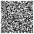 QR code with Sergio Kordic contacts