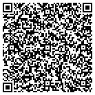 QR code with Coker's Auto Service & Alignment contacts