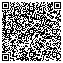 QR code with Surti Ghulam M MD contacts