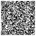 QR code with Consumer Auto Brokers contacts