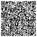 QR code with Dano Enterprizes Inc contacts