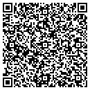 QR code with Whe & Svcs contacts