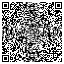QR code with Dav Robinsons Auto contacts