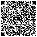 QR code with Direct Auto Brokers LLC contacts