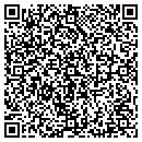 QR code with Douglas Domestic Auto Rep contacts