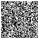 QR code with Dugan Racing contacts