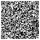 QR code with Dunahoo Auto Repair contacts