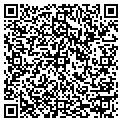 QR code with Durvaish Auto LLC contacts