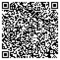 QR code with Shasta Junction contacts