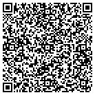 QR code with D Wilson Automotive Inc contacts
