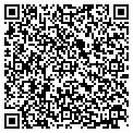 QR code with A Step Above contacts