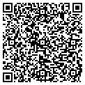 QR code with Bob's Fleet Service contacts