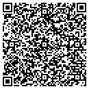 QR code with Sherman Carter contacts