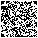 QR code with Taleban Sasha MD contacts
