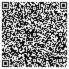 QR code with Best Way Transportation U contacts