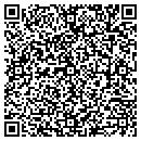 QR code with Taman Maged MD contacts