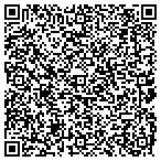 QR code with Excelerate Automotive Solutions LLC contacts