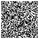 QR code with Cingular Wireless contacts