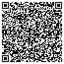 QR code with Tammaro Dominick MD contacts