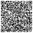 QR code with Fairmart Autos Inc contacts