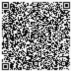 QR code with Career Focus Consulting Services LLC contacts