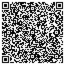 QR code with Taneja Charu MD contacts