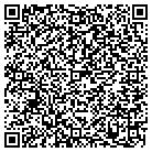 QR code with Finish Line Tire & Auto Center contacts