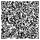 QR code with Nhc Health Care contacts