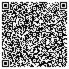 QR code with Clean N Fresh Quality Service contacts