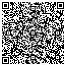 QR code with Shut Up & Ride Mc Inc contacts