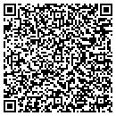 QR code with Tang Jin B MD contacts