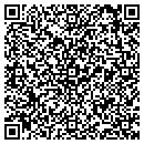 QR code with Piccadilly Cafeteria contacts
