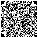 QR code with Tarquinio Keiko M MD contacts