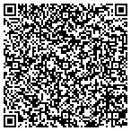 QR code with George's Auto Sales & Service Inc contacts