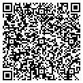QR code with Silfredo Hernandez contacts