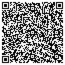 QR code with Huntsville Sewer Plant contacts